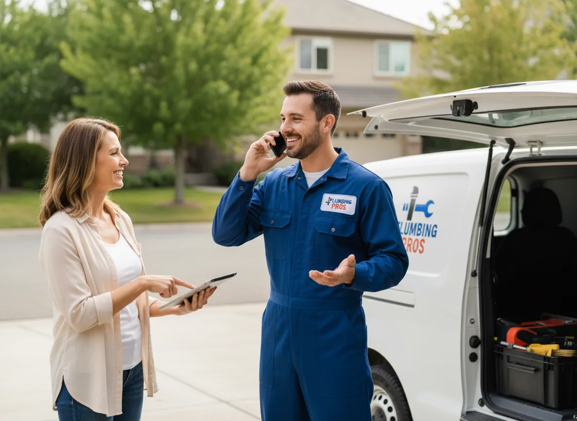 Water Heater Repair Chapman, KS FAQs